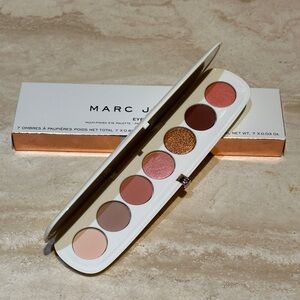 Marc Jacobs Eye-Conic - Fantascene 790